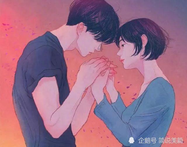 公主和美人鱼